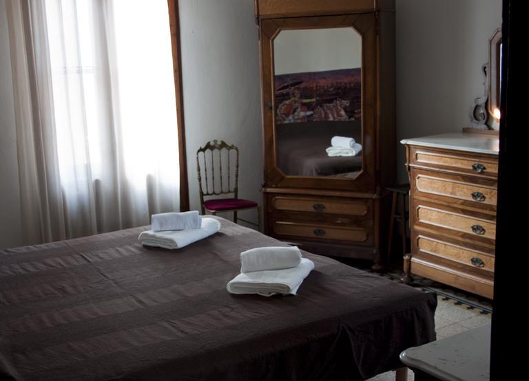 Villa Elisabetta Lido di Venezia Eksteriør bilde